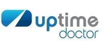 Uptime Doctor coupons